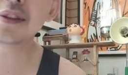 吴宗宪被黄子娇爆料视频,吴宗宪被黄子娇爆料视频引发热议