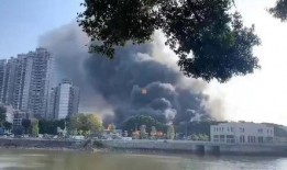 青山湖爆料死者事件视频