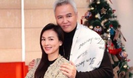 张庭夫妇爆料事件真相视频,揭秘幕后真相与心路历程