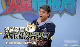 杨迪爆料恋爱视频大全,甜蜜瞬间尽收眼底