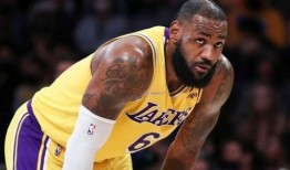 紫金军最新爆料,揭秘神秘事件背后真相！