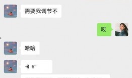 小家军最新爆料事件,揭秘事件背后惊人真相