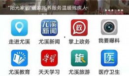 爆料最新资源下载网站,最新资源下载网站大盘点，海量资源一网打尽！