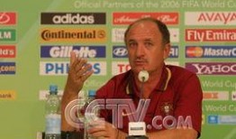 德国记者爆料视频大全,独家爆料视频大全背后的真相