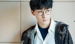 娱乐吃瓜酱许凯,娱乐吃瓜酱的甜蜜诱惑