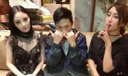 娱乐圈吃瓜大合集短剧,揭秘明星幕后那些事儿