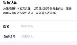 爆料一个视频奖励多少钱,视频爆料背后的丰厚回报，一视频竟可赚取多少金币？