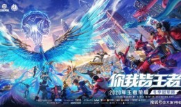 无极最新爆料视频大全集,揭秘幕后真相与精彩瞬间