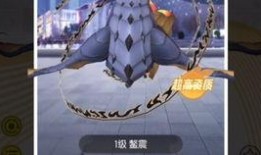 高达最新爆料视频大全集,揭秘未来战争科幻巨制幕后秘密