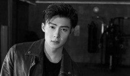 张铭恩李现最新爆料是真的吗,真相揭秘，是真是假引热议