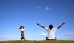 晓鹏老师最新爆料消息视频,最新爆料视频内容大起底